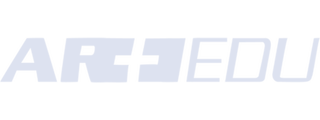 ArcEdu logosu