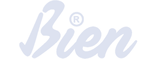 Bien logosu