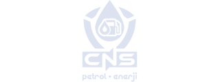 CNS Petrol Enerji logosu