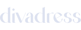 Divadress logosu