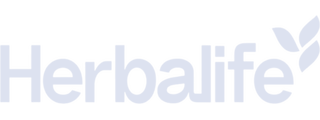 Herbalife logosu
