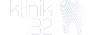 Klinik 32 logosu