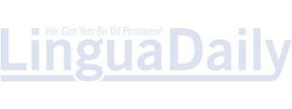 LinguaDaily logosu