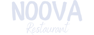 Noova Restaurant logosu