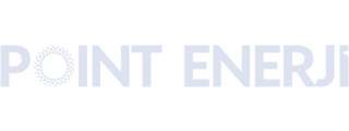 Point Enerji logosu
