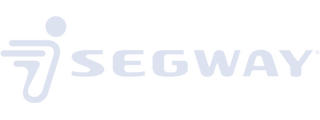 Segway Powersports logosu