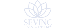 Sevinç Yalıtım logosu
