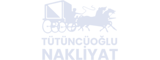 Tütüncüoğlu Nakliyat logosu