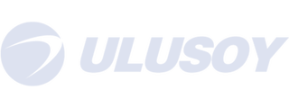 Ulusoy logosu