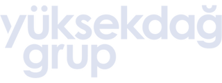 Yüksekdağ Grup logosu
