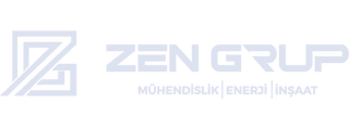 Zen Grup logosu
